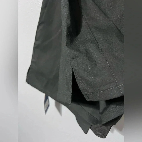 (2) NWT Cherokee Workwear Modern Classic Petite Scrub Pants 2XL WW120. - Picture 9 of 9